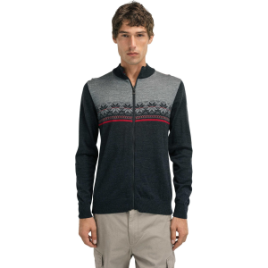Dale of Norway Men's Liberg Jacket