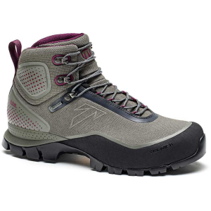 Tecnica Women's Forge S GORE TEX Hiking Boots