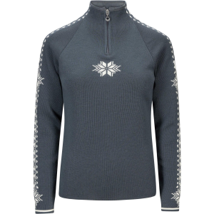Dale of Norway Women's Geilo Sweater