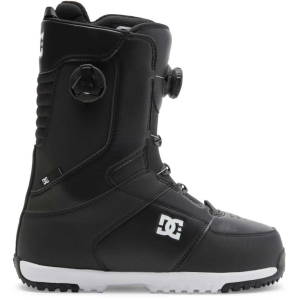 DC Men's Control BOA Snowboard Boots