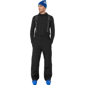 Salomon Men's Brilliant Pants