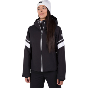 Rossignol Women's Strawpile Ski Jacket