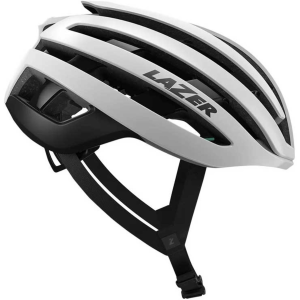 Lazer Z1 Kineticore Road Helmet