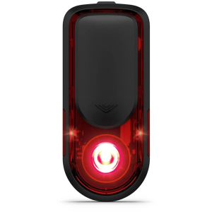 Garmin Varia RearVue 820 Radar Tail Light