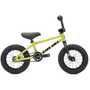 Kink Bmx Kink Roadster 12" BMX Bike - $299.99 at Sun & Ski Sports