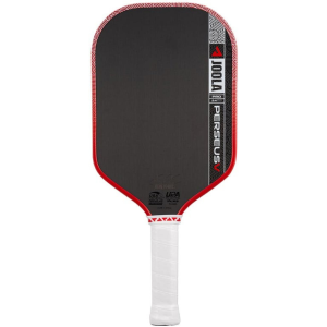 JOOLA Pro V Perseus 14mm Pickleball Paddle