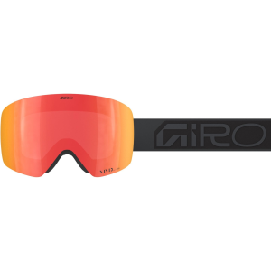 Giro Contour Snow Goggles