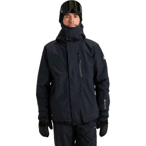 Quiksilver Quiksilver Men's Mission Gore Tex Jacket - $209.83 at Sun & Ski Sports