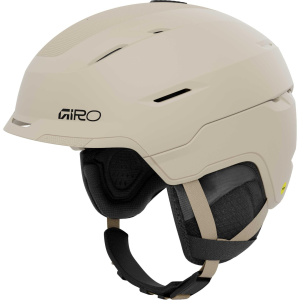 Giro Giro Tor Spherical MIPS Helmet - $299.95 at Sun & Ski Sports