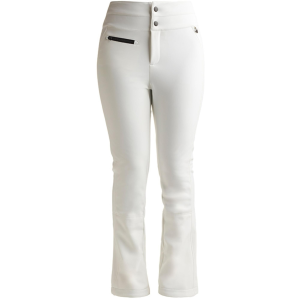 Nils Women's Alta Snow Pants