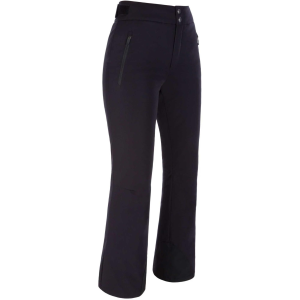 Fera FERA Women's Belle Stretch Pants - $295.00 at Sun & Ski Sports