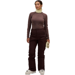 Halfdays Women's Alessandra Ski Pants