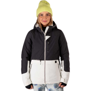 Boulder Gear Women's Ivie Jacket