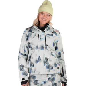 Boulder Gear Women's Wren Jacket