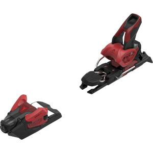 Atomic Atomic Strive 12 GW Bent Chetler Bindings '27 - $239.95 at Sun & Ski Sports