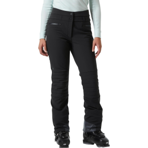 Helly Hansen Women's Avanti Stretch 2.0 Snow Pants