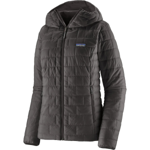 Patagonia Women's Nano Puff Hoodie