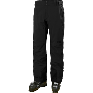 Helly Hansen Men's Rapid Snow Pants