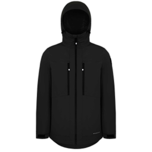 Boulder Gear Men's Frost 3 in 1 Jacket