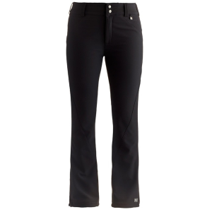 Nils Women's Betty Stretch Snow Pants