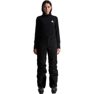Orage Women's Chica Insulated Snow Pants