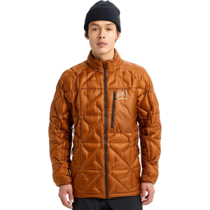 Burton Burton Men's Baker Down Snow Jacket - $164.84 at Sun & Ski Sports
