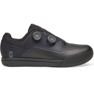Fox Fox Union BOA Mountain Bike Shoes - $274.95 at Sun & Ski Sports