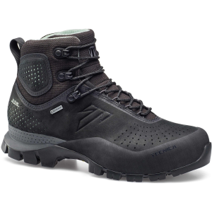 Tecnica Women's Forge GORE TEX Hiking Boots