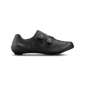 Shimano Shimano Women's SH RC703 Road Bike Shoes - $270.00 at Sun & Ski Sports