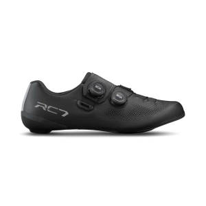 Shimano Shimano Men's SH RC703 Road Bike Shoes - $270.00 at Sun & Ski Sports