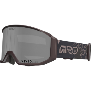 Giro Revolt Pro Snow Goggles