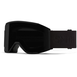 Smith Smith Squad MAG S Snow Goggles - $147.84 at Sun & Ski Sports