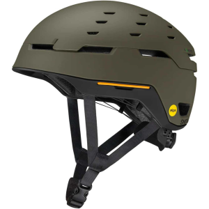 Smith Smith Summit MIPS Snow Helmet - $235.00 at Sun & Ski Sports