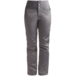 Nils Women's Palisades Metallic Snow Pants