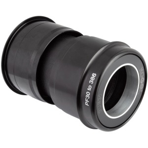 Kogel Kogel Bottom Bracket DUB R - $259.99 at Sun & Ski Sports