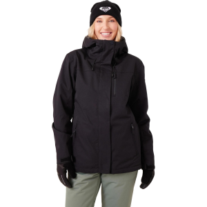 Roxy ROXY Women's Jetty 3N1 Snow Jacket - $259.98 at Sun & Ski Sports