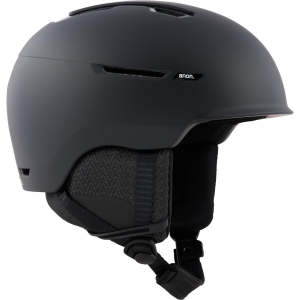 Anon Logan WaveCel Snow Helmet