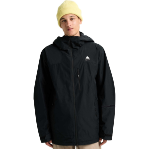 Burton Burton Men's Reserve 2L Snow Jacket - $181.83 at Sun & Ski Sports