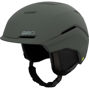 Giro Giro Tenet Mips Helmet - $259.95 at Sun & Ski Sports