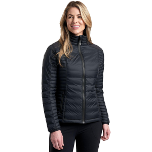 Kuhl KUHL Women's Spyfire Jacket - $181.83 at Sun & Ski Sports