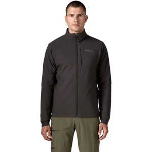 Nano Air Light Jacket