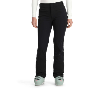 Spyder Women's Orb Softshell Pants