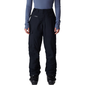 Mountain Hardwear Women's Powder Maven Pants