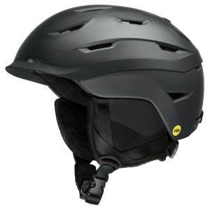 Smith Smith Women's Liberty MIPS Snow Helmet - $250.00 at Sun & Ski Sports