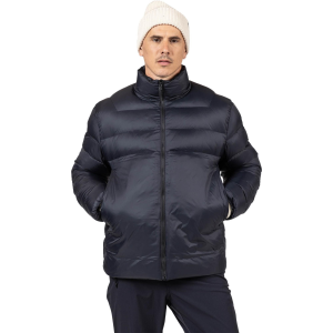 Rossignol Rossignol Men's Aretu Down Jacket - $175.83 at Sun & Ski Sports