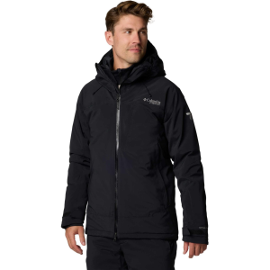 Columbia Columbia Men's Cirque Bowl Jacket - $175.83 at Sun & Ski Sports