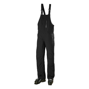 Helly Hansen Men's Legendary Insulated Bib Ski Pants