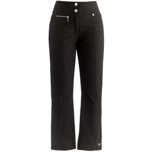 Nils Women's Melissa 2.0 Snow Pants