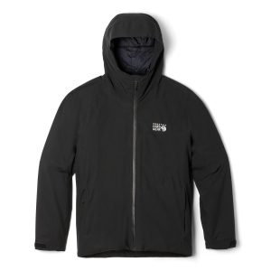 Mountain Hardwear Mountain Hardwear Men's Stretch Ozonic Insulated Jacket - $200.82 at Sun & Ski Sports