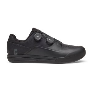 Fox Fox Men's Union BOA Flat Mountain Bike Shoes - $249.95 at Sun & Ski Sports